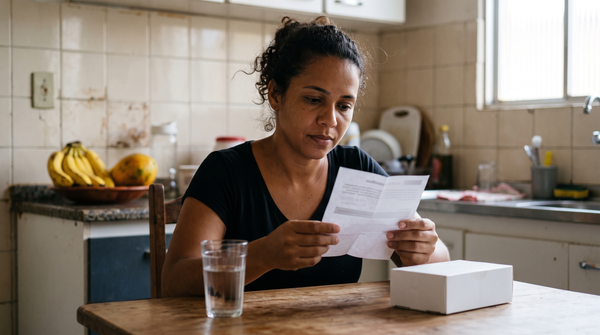 Para que serve o albendazol, qual a dose e quando repetir