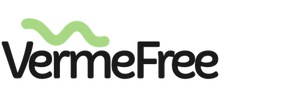 VermeFree