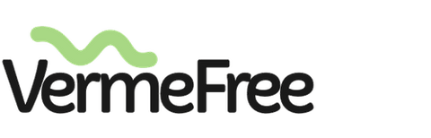 VermeFree