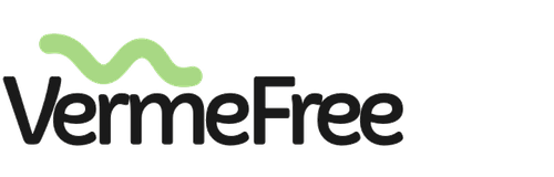 VermeFree