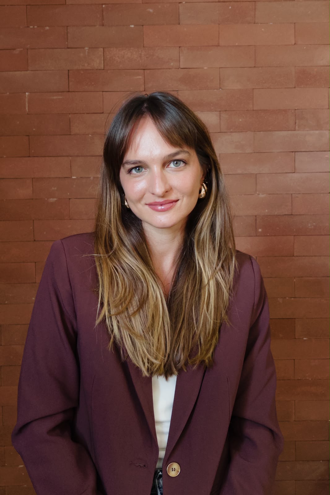 Dra. Giovanna Eller